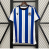 Real Sociedad 25/26