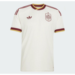 Selección Española Mundial...