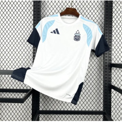 Argentina 2026