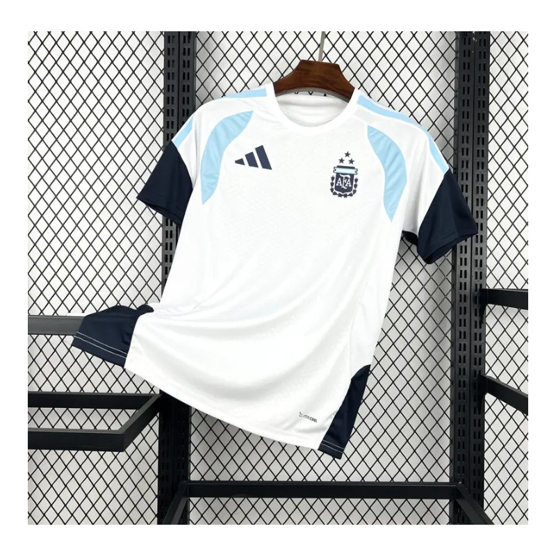 Argentina 2026