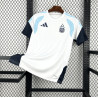 Argentina 2026