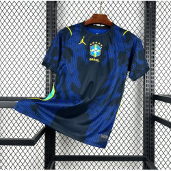 Brasil 2026