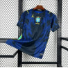 Brasil 2026