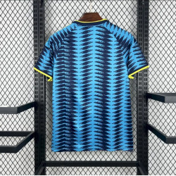 Colombia 2026