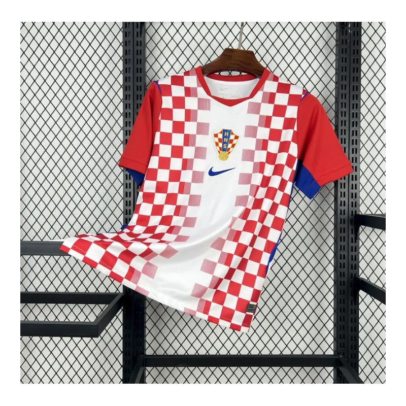 Croacia 2026