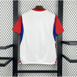 Croacia 2026