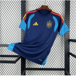 Selección Española...