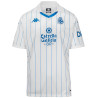 Depor Jornada retro