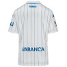 Depor Jornada retro