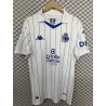 Depor Jornada retro