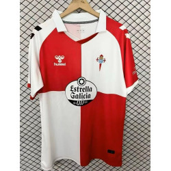 Celta Jornada Retro