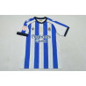 Real Sociedad 25/26