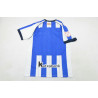 Real Sociedad 25/26