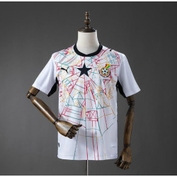 Ghana 2026