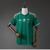 Sudáfrica 2026