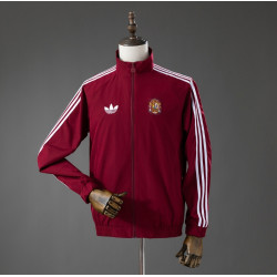 Chaqueta Selección Española