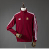 Chaqueta Selección Española