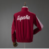 Chaqueta Selección Española