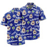 Camisa Veraniega Depor