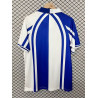 Depor x Pompeii