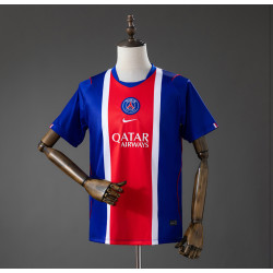 PSG 26/27