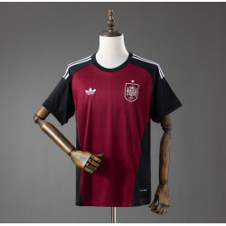 Portero Selección Española...