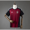 Portero Selección Española 2026
