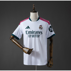 Real Madrid 26/27