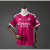 Real Madrid 26/27