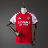 Arsenal 26/27