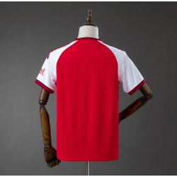 Arsenal 26/27