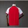 Arsenal 26/27