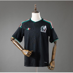 México 2026