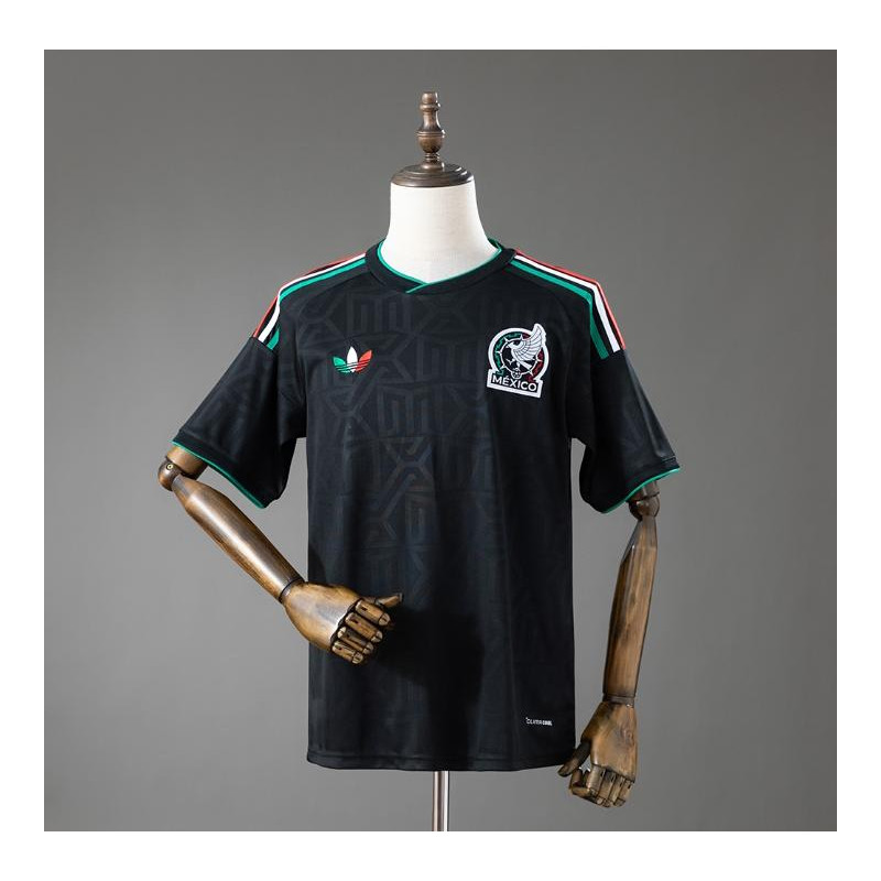 México 2026