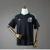 México 2026