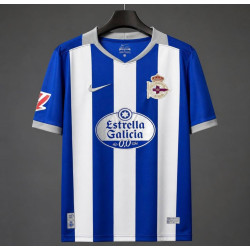 Depor 26/27