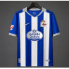 Depor 26/27