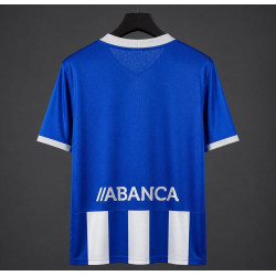 Depor 26/27