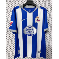 Depor 26/27
