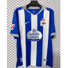Depor 26/27