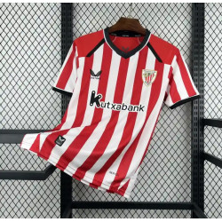 Athletic Club 26/27
