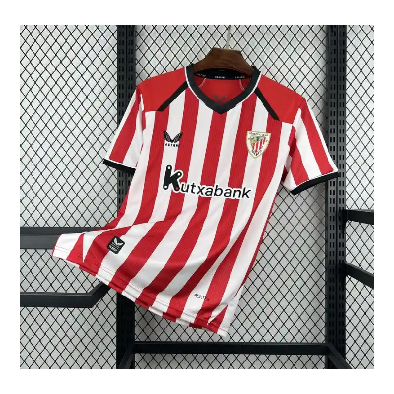 Athletic Club 26/27