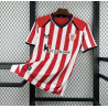 Athletic Club 26/27