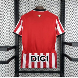 Athletic Club 26/27