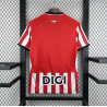 Athletic Club 26/27