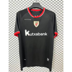 Athletic Club 26/27