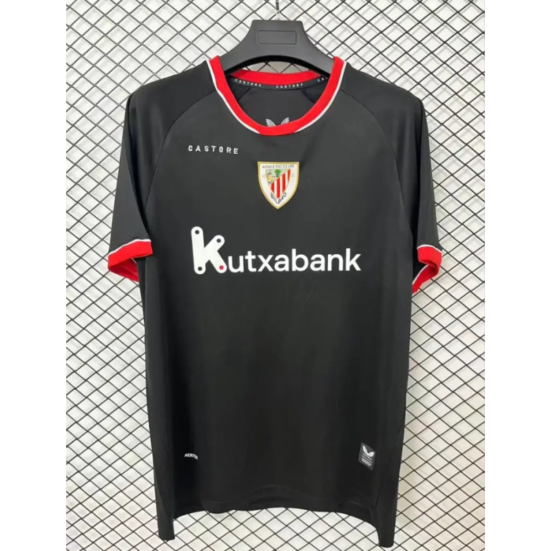 Athletic Club 26/27