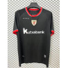 Athletic Club 26/27