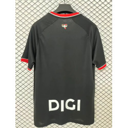Athletic Club 26/27