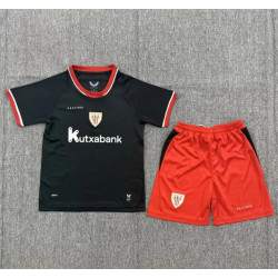 Athletic Club 26/27 Niños